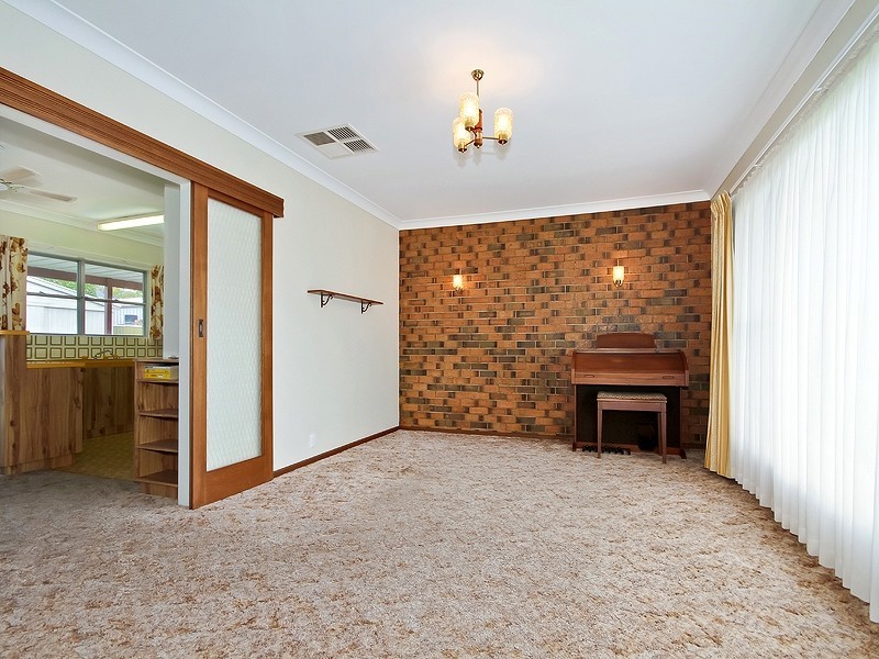 9 South Park Way, Mclaren Vale SA 5171