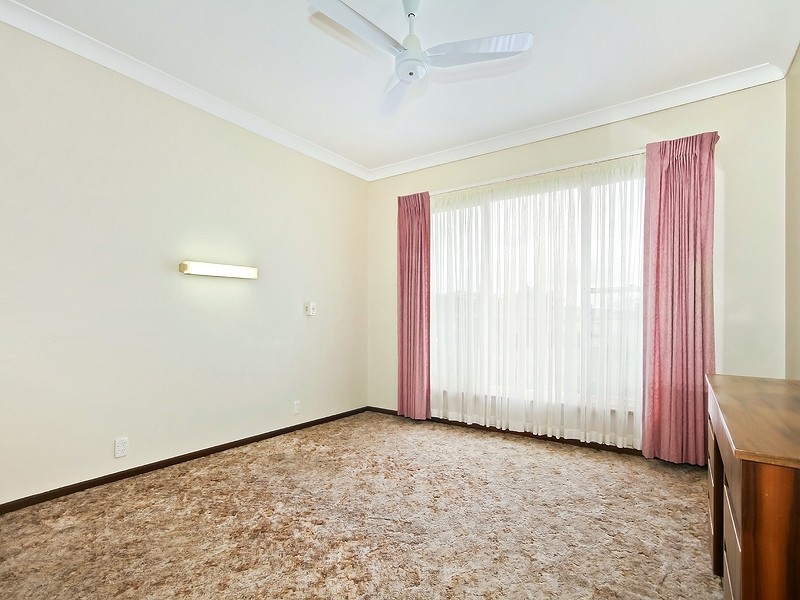 9 South Park Way, Mclaren Vale SA 5171