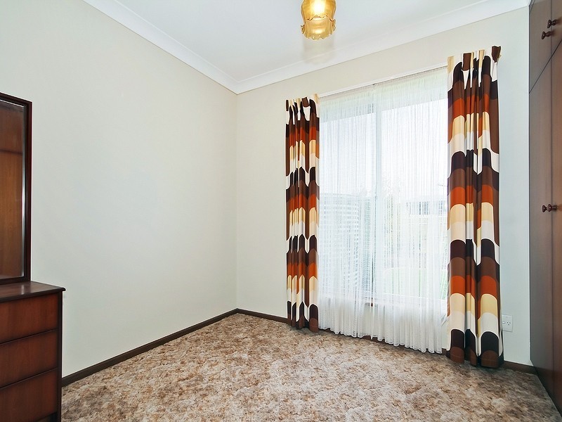 9 South Park Way, Mclaren Vale SA 5171