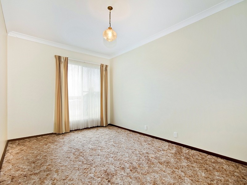 9 South Park Way, Mclaren Vale SA 5171