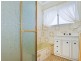 9 South Park Way, Mclaren Vale SA 5171