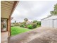 9 South Park Way, Mclaren Vale SA 5171