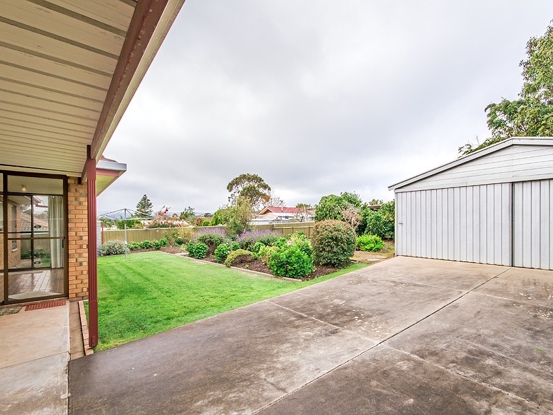 9 South Park Way, Mclaren Vale SA 5171