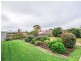 9 South Park Way, Mclaren Vale SA 5171