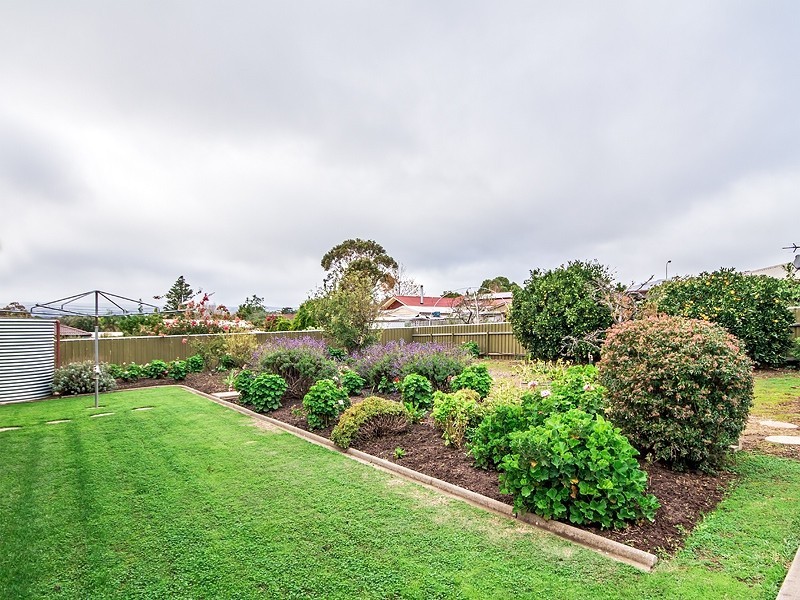 9 South Park Way, Mclaren Vale SA 5171