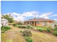 9 South Park Way, Mclaren Vale SA 5171