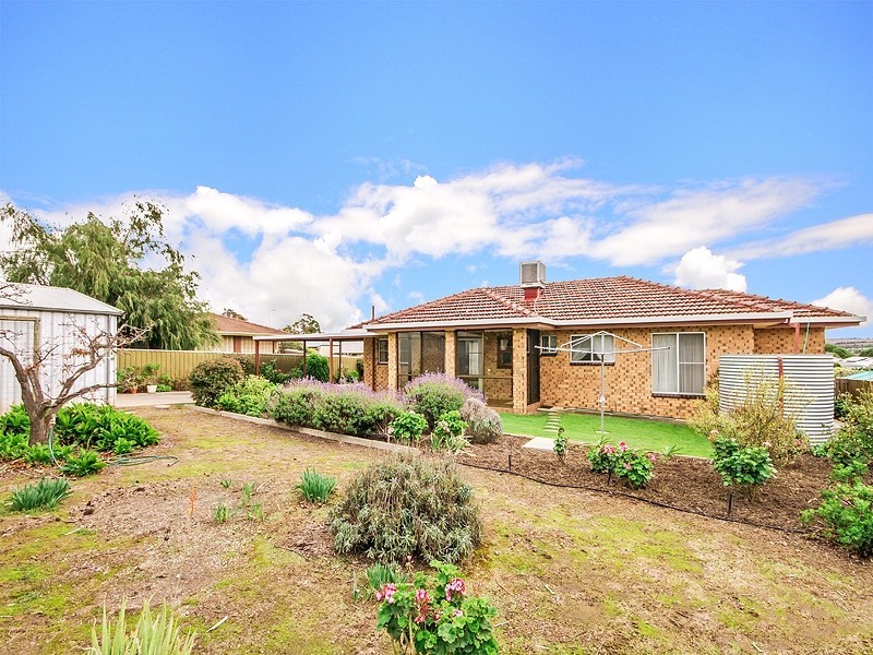 9 South Park Way, Mclaren Vale SA 5171