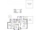 9 South Park Way, Mclaren Vale SA 5171 Floorplan
