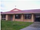 2 Dundee Close, Warnbro WA 6169
