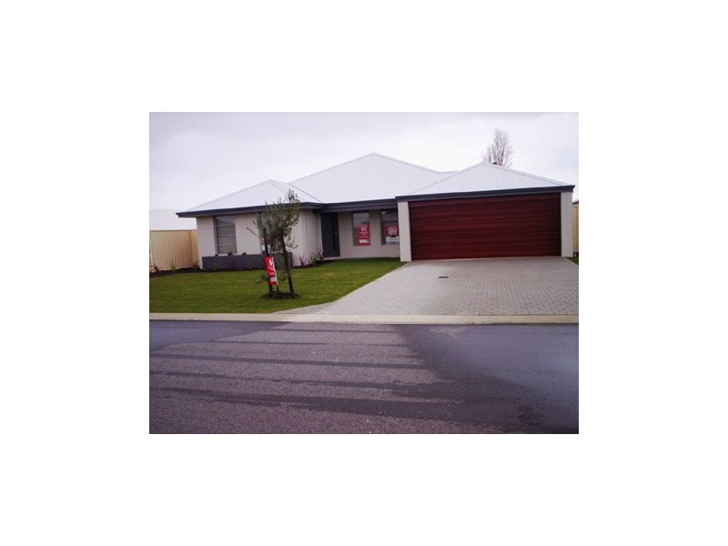 48 Eldon Street, Shoalwater WA 6169