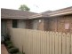 6/5 Sepia Court, Rockingham WA 6168