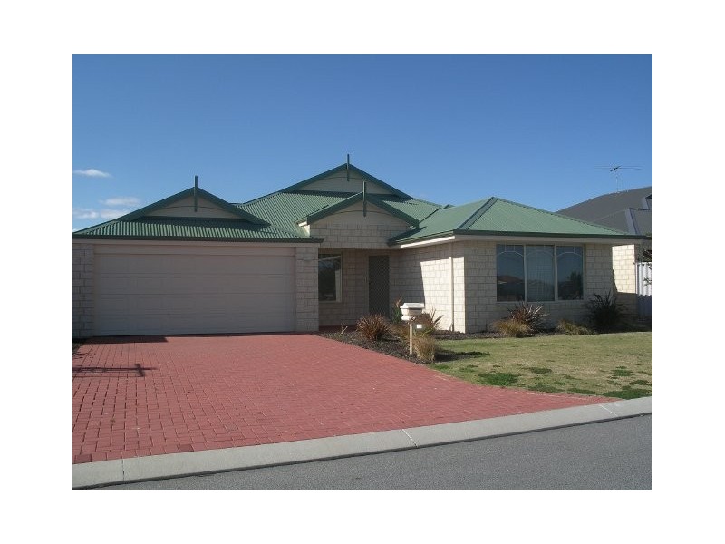 15 Valheru Avenue, Shoalwater WA 6169