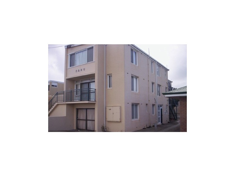 2/168 Arcadia Drive, Shoalwater WA 6169