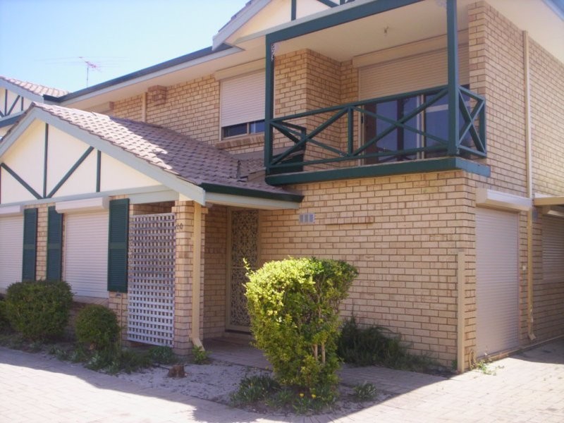 10/6 Sepia Court, Rockingham WA 6168