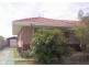 16 Waller Street, Rockingham WA 6168