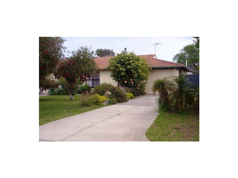 1/9 Catherine Street, Safety Bay WA 6169