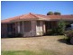 13 Dress Circle, Warnbro WA 6169