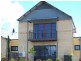 14/18-20 Lake Street, Rockingham WA 6168
