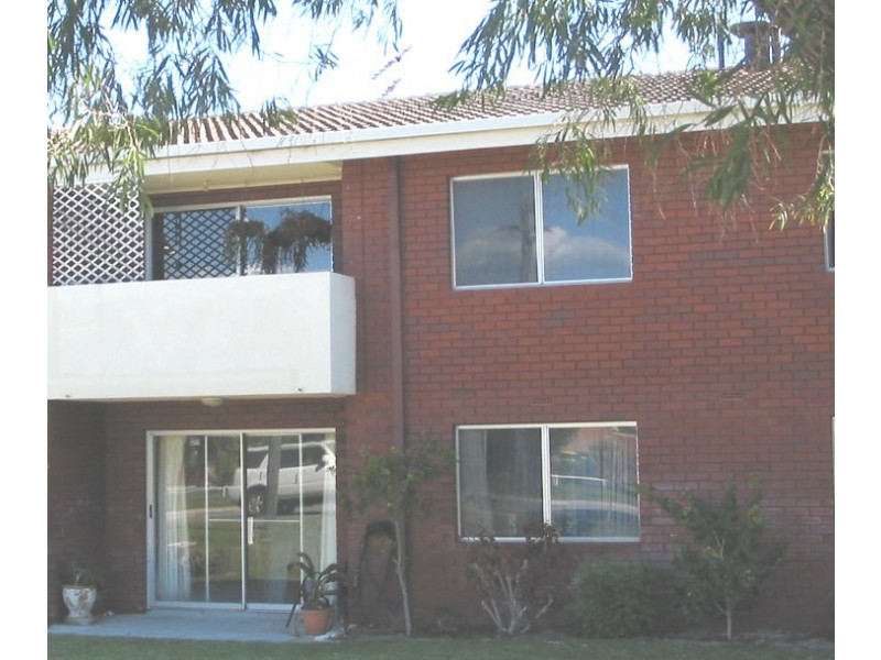 19/9 Payne Street, Shoalwater WA 6169