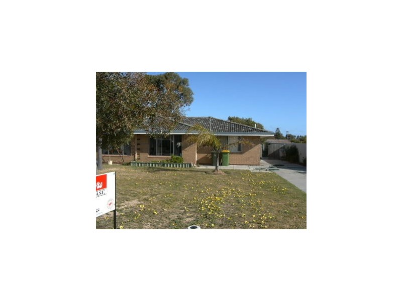 4/3-5 Rae Road, Safety Bay WA 6169