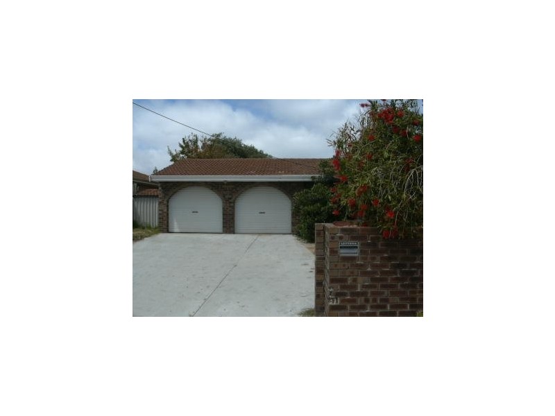 113 RAE ROAD, Safety Bay WA 6169