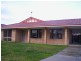 2 Dundee Close, Warnbro WA 6169