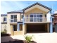 3/191 Rockingham Beach Road, Rockingham WA 6168