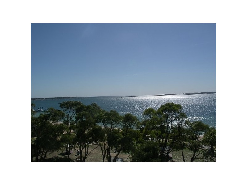 18/21 Rockingham Beach Rd, Rockingham WA 6168