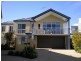 6/191 Rockingham Bch Road, Rockingham WA 6168