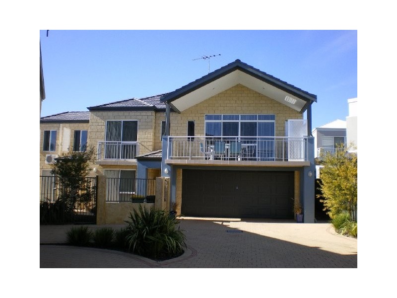 6/191 Rockingham Bch Road, Rockingham WA 6168