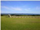 6/191 Rockingham Bch Road, Rockingham WA 6168