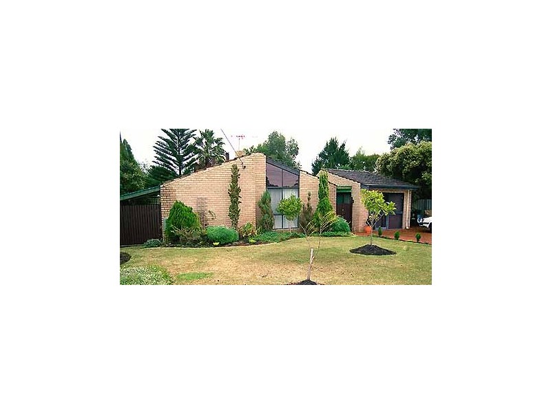 84 Seabrooke Avenue, Rockingham WA 6168