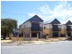 13/18-20 Lake Street, Rockingham WA 6168