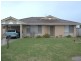 15 Nome Place, Warnbro WA 6169