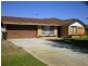 12 Georgetown Drive, Safety Bay WA 6169