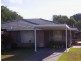 85B Frederick Street, Safety Bay WA 6169