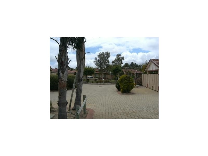 7/23 Ashford Ave, Rockingham WA 6168