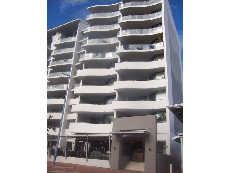 48/17 Rockingham Beach Road, Rockingham WA 6168