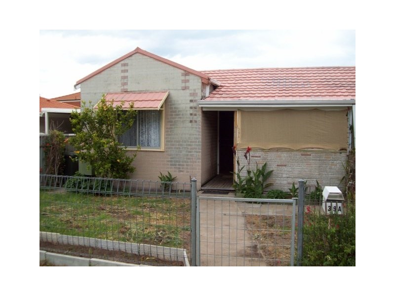 39A Griggs Way, Rockingham WA 6168