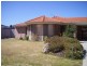 13 Dress Circle, Warnbro WA 6169