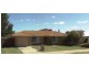 10 Coranata Drive, Warnbro WA 6169