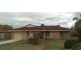 3 Wedge Court, Cooloongup WA 6168