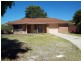 41 Cascade Way, Safety Bay WA 6169