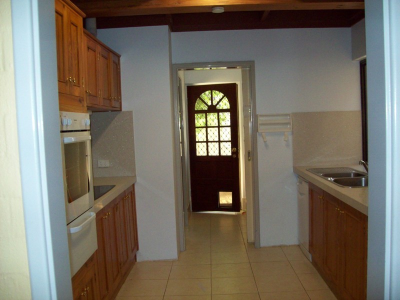 9/14 Vista Avenue, Rockingham WA 6168