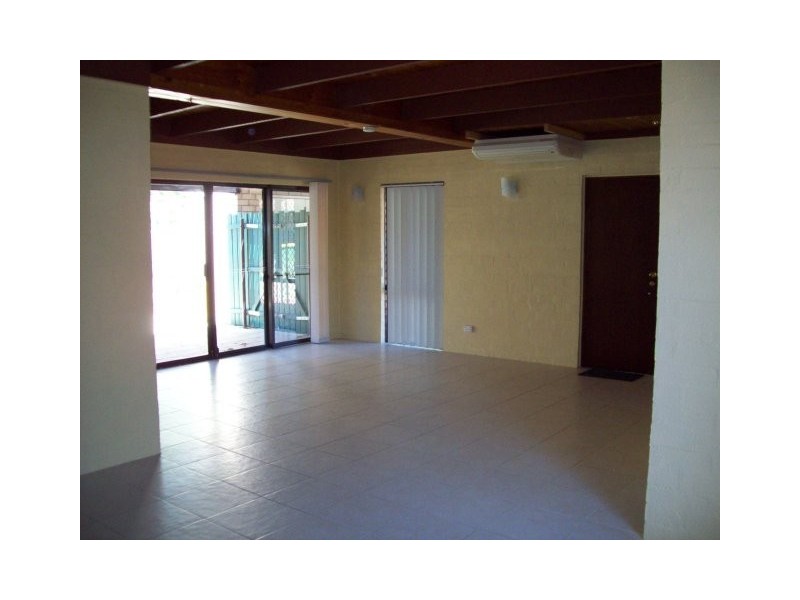 9/14 Vista Avenue, Rockingham WA 6168