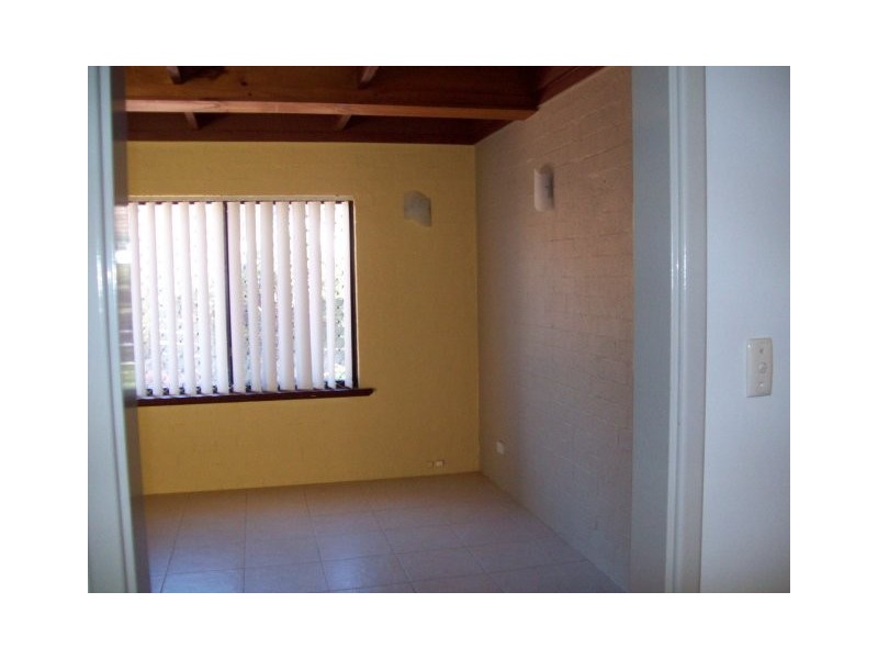 9/14 Vista Avenue, Rockingham WA 6168