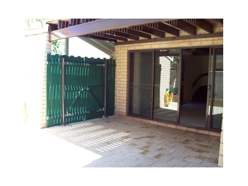 9/14 Vista Avenue, Rockingham WA 6168