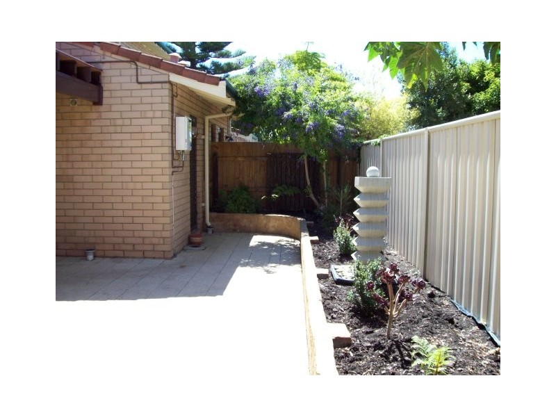 9/14 Vista Avenue, Rockingham WA 6168