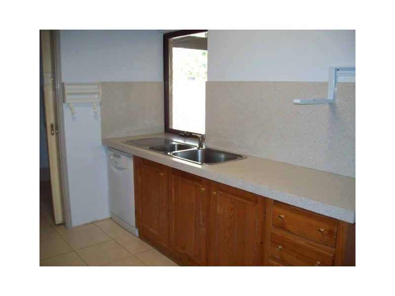 9/14 Vista Avenue, Rockingham WA 6168