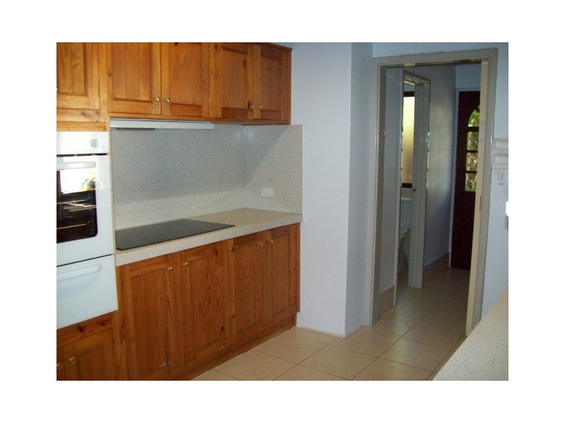 9/14 Vista Avenue, Rockingham WA 6168